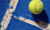 Masters 1000 – Madrid: E’ ufficiale il cambio di colore alla superficie