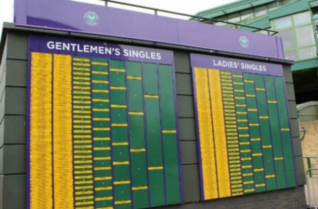 Open Court: Tornei dello Slam, bocciato il ritorno a 16 teste di serie dal 2019 (di Marco Mazzoni)