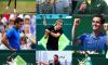 The Boodles: Il 27 Giugno parte il torneo di esibizione Pre-Wimbledon. Ci saranno anche Del Potro, A Zverev e Kyrgios