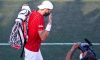 Praticamente certo il forfait di Dominic Thiem da Wimbledon. Oggi dovrebbe essere ufficiale