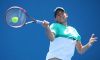 Open Court: “terra latina”, test importante per Thiem (di Marco Mazzoni)