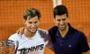Novak Djokovic felice per il successo della manifestazione: ” è bello vedere che da quel punto di vista il torneo è stato un successo a tutti i livelli. La Serbia merita un torneo ATP”