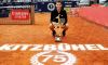 Thiem “Nuovi campioni stanno per arrivare, il cambio della guardia è alle porte”