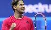 Us Open: Dominic Thiem vince il primo titolo Slam in carriera dopo una incredibile rimonta su Alexender Zverev (con il video della Finale)
