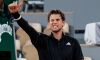 Thiem, Garin e Verdasco danno forfait stamane a Bercy. Poi arriva anche Dimitrov. Ci saranno 4 lucky loser almeno