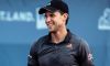 Thiem: “Il mio obiettivo nel 2021? Vincere Roland Garros”