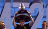 Combined Acapulco: Thiem batte Tomic e vince il torneo. La Stephens supera la Cibulkova e conquista il secondo torneo dell’anno (Video)