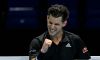 Thiem e l’epico duello con Nadal: “Uno dei migliori incontri della mia carriera”