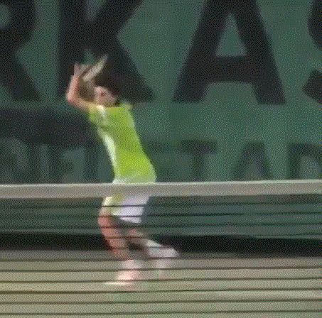 Dominic Thiem AUT, 1993.09.03