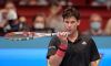 Bundesliga 2021: si parte il 4 luglio, c’è anche Dominic Thiem. Tantissimi italiani al via