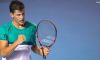 Dominic Thiem dice già si al torneo di Vienna