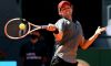 Masters 1000 Madrid: I risultati completi dei Quarti di Finale. Thiem, Zverev, Ruud e Berrettini sono i semifinalisti