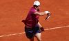 Anche Dominic Thiem dice no alle Olimpiadi