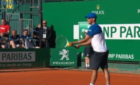Dominic Thiem classe 1993, n.7 del mondo