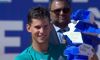 ATP Nizza e Ginevra: Dominic Thiem vince a Nizza. Stan Wawrinka vince per la prima volta in Svizzera
