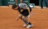 ATP Kitzbuhel, Gstaad e Umago: Risultati Day 3. Jurgen Melzer elimina Thiem