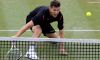 ATP Stoccarda e Hertogenbosch: Dominic Thiem vince in Germania. Mahut si ripete in Olanda