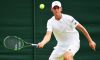 Open Court: Wimbledon, A.A.A. Cercasi outsiders (di Marco Mazzoni)