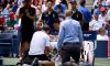 Dominic Thiem wild card a Pechino ed intanto annuncia un cambiamento di programmazione per il 2017