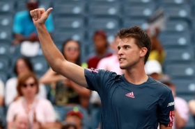 Classifica ATP Race: La situazione per Londra