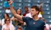 ATP Rio de Janeiro e Delray Beach: I risultati del secondo turno con il Live dettagliato