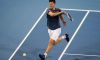 ATP Finals: Dominic Thiem ringrazia Murray e Raonic “Sarà un grande esperienza giocare contro i migliori al mondo”