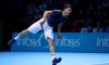 ATP Montpellier e Sofia: I risultati del secondo turno con il Live dettagliato. Fuori Thiem