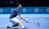 Brad Gilbert su Dominic Thiem: “Ha un gioco impressionante”