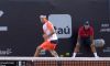 Video del Giorno: Lo spettacolare Tweener di Dominic Thiem
