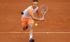 ATP Barcellona e Budapest: I risultati con il live dettagliato della seconda giornata