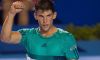 Combined Indian Wells: Il programma di Giovedì 16 Marzo