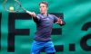 Al via la 34^ edizione Torneo Internazionale ITF under 18 di Salsomaggiore: “Ultimo biglietto per Parigi”. Al via anche i fratelli di Belinda Bencic e Dominic Thiem