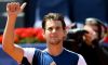 ATP Barcellona e Budapest: Thiem sgambetta Murray e sfiderà Nadal a Barcellona. Bedene e Pouille sono i finalisti a Budapest