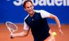 Davis Cup: Dominic Thiem convocato in extremis, giocherà contro la Bielorussia