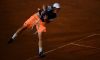LIVE ATP New York e Buenos Aires: I risultati con il Live dettagliato dei Quarti di Finale