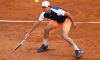 Thiem, perdendo si impara (di Marco Mazzoni)