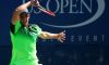 Spacca Palle: il gioco di Bencic e Thiem, i volti nuovi dell’US Open