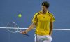 Dominic Thiem su Novak Djokovic: “Non era umano, praticamente invincibile. È normale che non possa essere così per sempre”