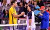 Masters 1000 Montreal: I risultati con il Live dettagliato della Seconda Giornata. Esce di scena Dominic Thiem dopo aver mancato 4 match point