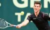 Dominic Thiem firma un contratto biennale con il torneo ATP 500 di Halle