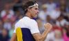 ATP Doha e Pune: I risultati con il Live dettagliato del Secondo Turno. Avanzano Thiem e Monfils