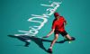 ATP Doha e Pune: I risultati con il Live dettagliato delle Semifinali. Dominic Thiem dà forfait per colpa della febbre