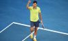 Open Court: Thiem, serve altra programmazione “per vincere”? (di Marco Mazzoni)