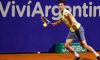Combined Acapulco: I risultati del Secondo Turno. Ok Del Potro e Thiem che elimina Shapovalov (Video)