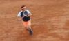 ATP Lione: I risultati con il Live dettagliato dei Quarti di Finale