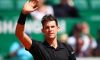 ATP Lione: I risultati con il Live dettagliato del Day 2