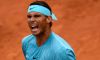 Roland Garros: Nadal troppo forte per un discreto Thiem. La Coppa dei Moschettieri è tra le mani di Rafa per l’undicesima volta