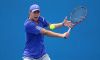 ATP Marsiglia e Delray Beach: Risultati Live Day 2. Livescore dettagliato