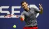 Video Us Open: Il successo di Nadal. Il gran colpo di Thiem e le vittorie di Del Potro e Serena