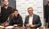 Dominic Thiem rinnova con Babolat per altri sei anni